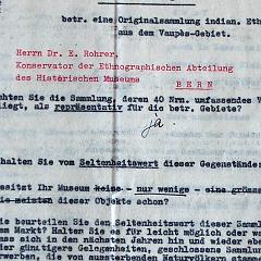 bu-11380_bis_450-0xxxxxxxxxxiii bewertung dr. rohrer bern,1.5.1946